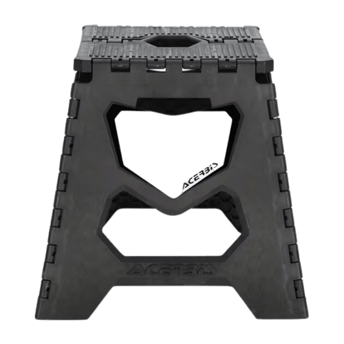 Acerbis-Paket-Bike-Stand.png