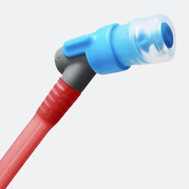 USWE Compact Lumbar Hydration Bladder With Plug-n-Play Coupling 1.5L