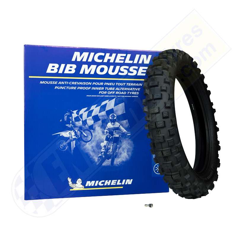 Michelin-Medium-Bib-Mousse-Combo-deal-2-1.jpg