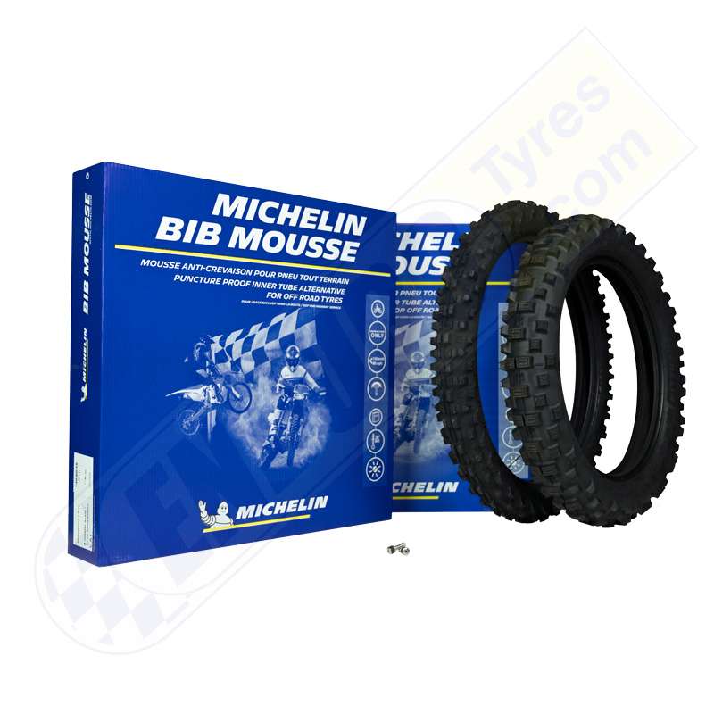 Michelin-Medium-Bib-Mousse-Combo-deal-3-1.jpg