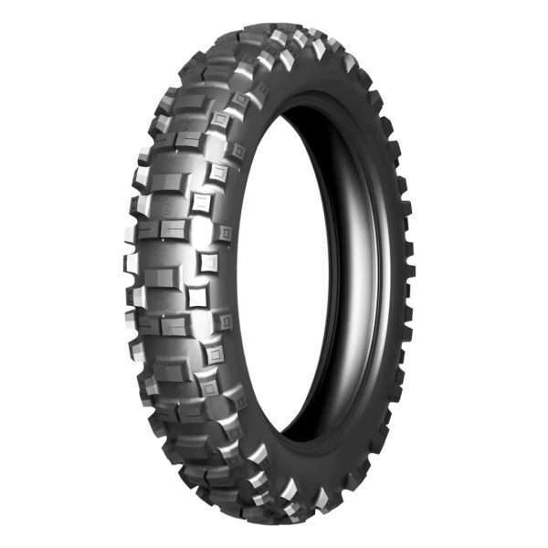Plews Tyre