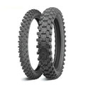 enduro-product-Google-feed-9-1.jpg