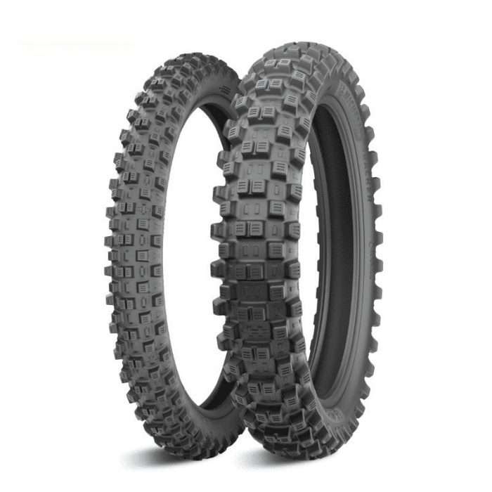 enduro-product-Google-feed-9-1.jpg