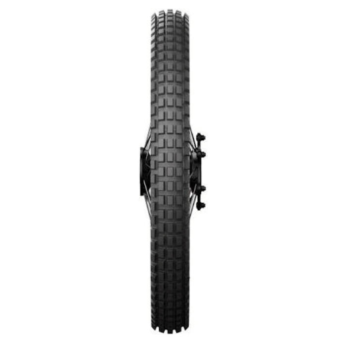 Michelin trial Front 80-100-21