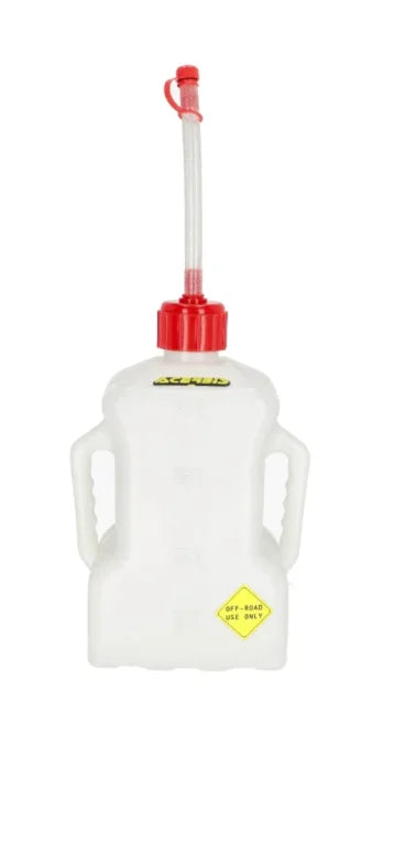 FUEL TANK BIDUH 20L