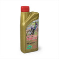 ROCK OIL SYNTHESIS 2 INJECTOR OFF ROAD - 1L