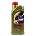 ROCK OIL SYNTHESIS 2 RACING OFF ROAD OIL - 1L