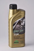 ROCK OIL GEAR PRO 75W - 1L