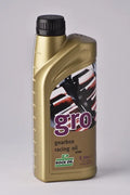 ROCK OIL - GRO - GEAR BOX RACING OIL - 1L - 75W90