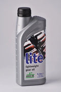 ROCK OIL LGO - LIGHT GEAR OIL - 75W-85/10W-30