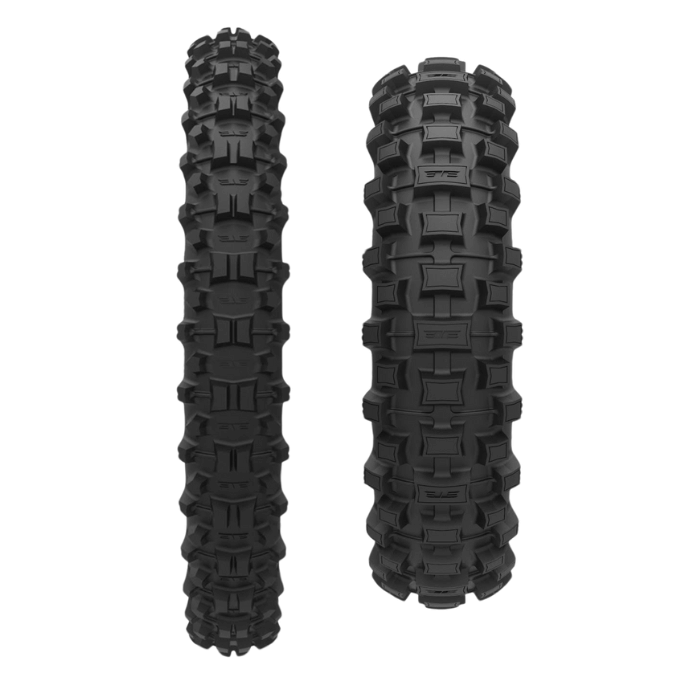 XPLORER-01-TRAIL-Tyres-9090-21-54h-1.png