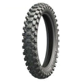 enduro-product-Google-feed-3.jpg