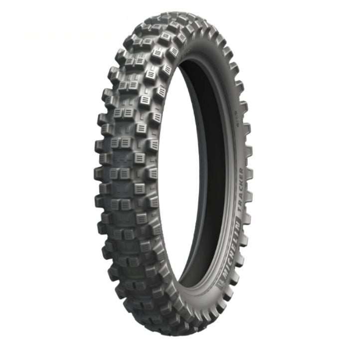 enduro-product-Google-feed-3.jpg