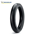 NEW Michelin BIB Mousse M14X Rear 18"