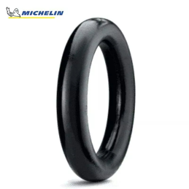 NEW Michelin BIB Mousse M14X Rear 18"