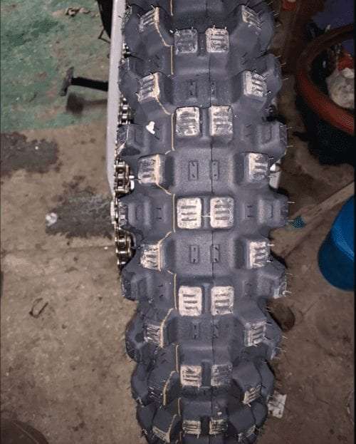 Michelin-Tracker-Tyre-1.jpg