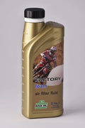 ROCK OIL FACTORY FOAM AIR FILTER OIL - 1L