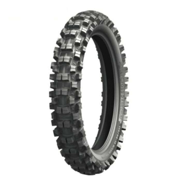 enduro-product-Google-feed-13.jpg
