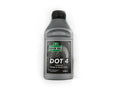 ROCK OIL DOT 4 BRAKE FLUID - 500ml