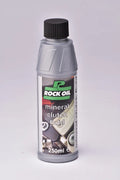 ROCK OIL MINERAL CLUTCH FLUID 250ML