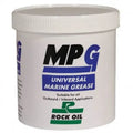 ROCK OIL MPG - MARINE GREASE 500gr TUB