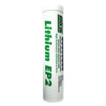 ROCK OIL LITHIUM EP2 GREASE - 400ml
