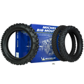 Michelin Enduro Xtrem Combo Deal 3