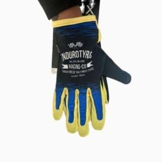 Enduro Tyres Riding Gloves