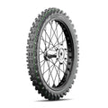 NEW Michelin Enduro Medium Front 90/90-21