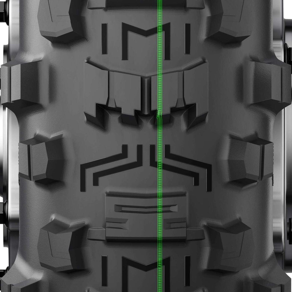 NEW Michelin Enduro Medium Rear 2 140/80-18