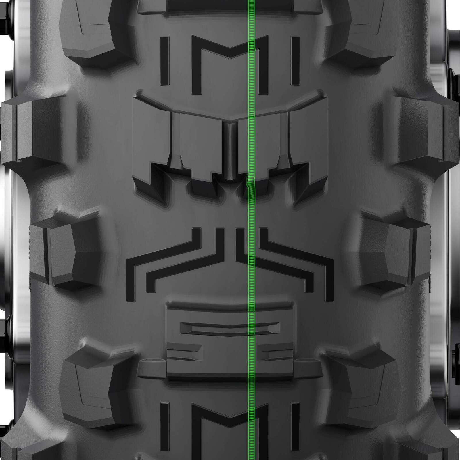 NEW Michelin Enduro Medium Rear 2 140/80-18