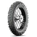 NEW Michelin Enduro Medium Rear 2 140/80-18