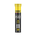 HYDRO FIZZ - PINEAPPLE