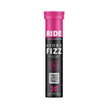 HYDRO FIZZ - PINK GRAPEFRUIT