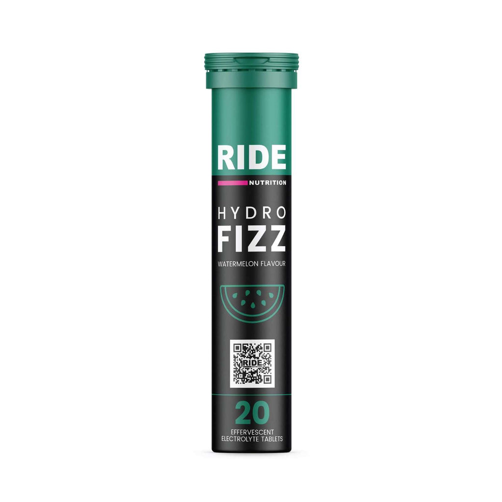 HYDRO FIZZ – WATERMELON