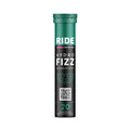 HYDRO FIZZ – WATERMELON