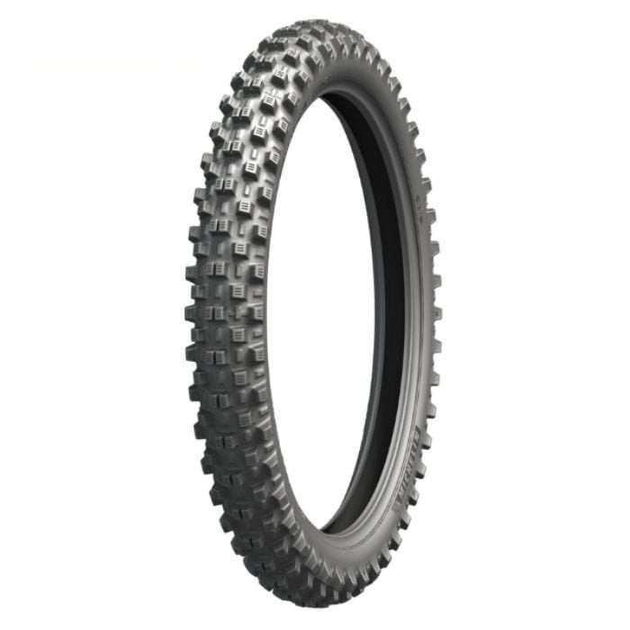 enduro-product-Google-feed-6-1.jpg