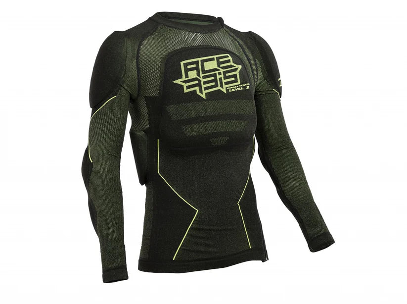 Armour X-Fit Future Level 2