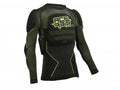 Armour X-Fit Future Level 2