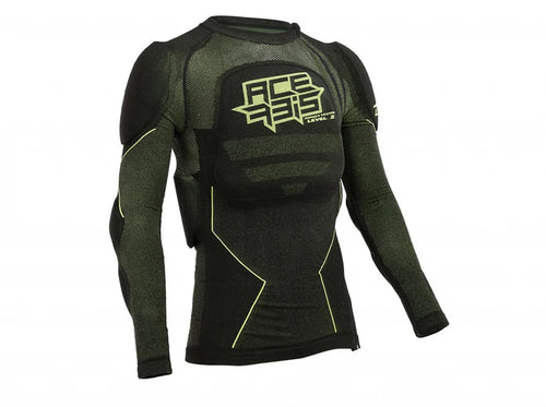 Armour X-Fit Future Level 2