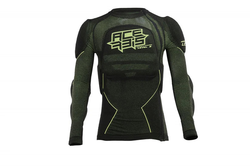 Armour X-Fit Future Level 2