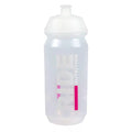 Clear RIDE bottle 500ml