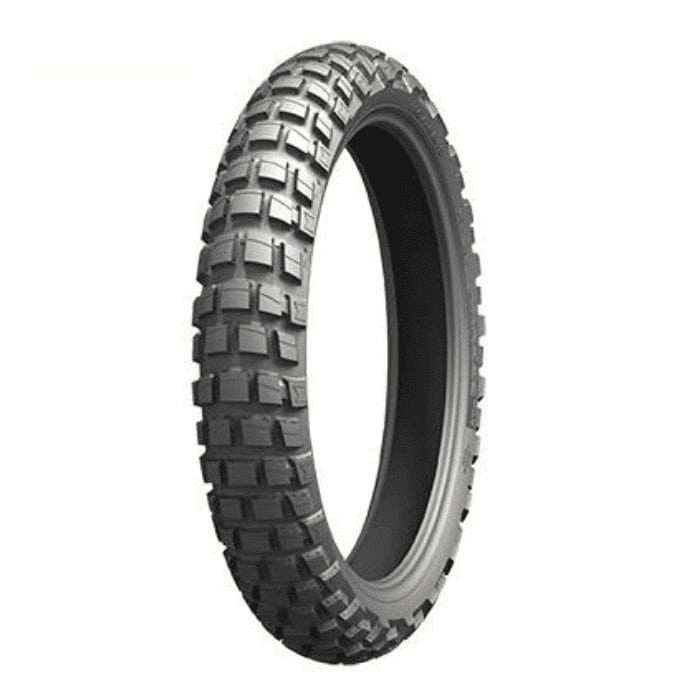 enduro-product-Google-feed-7.jpg
