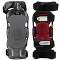 POD Active K8 3.0 Forged Carbon Graphite