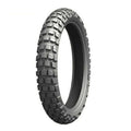 enduro-product-Google-feed-7.jpg
