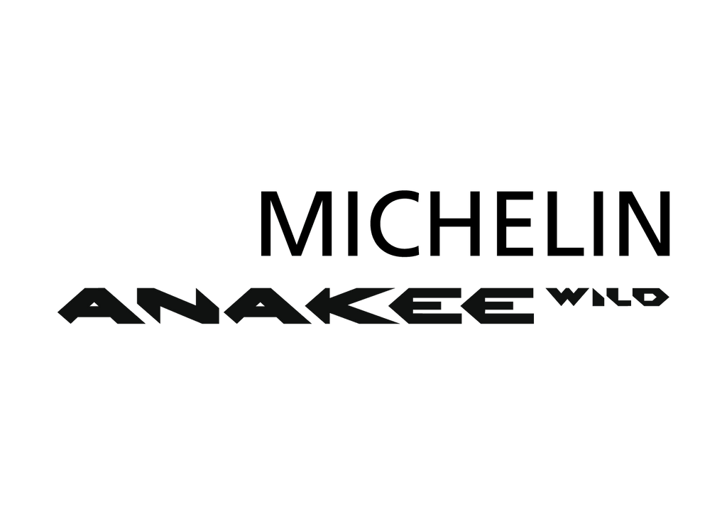 michelin_anakee_wild_021.png