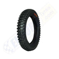 Maxxis-Single-tyre-2.jpg