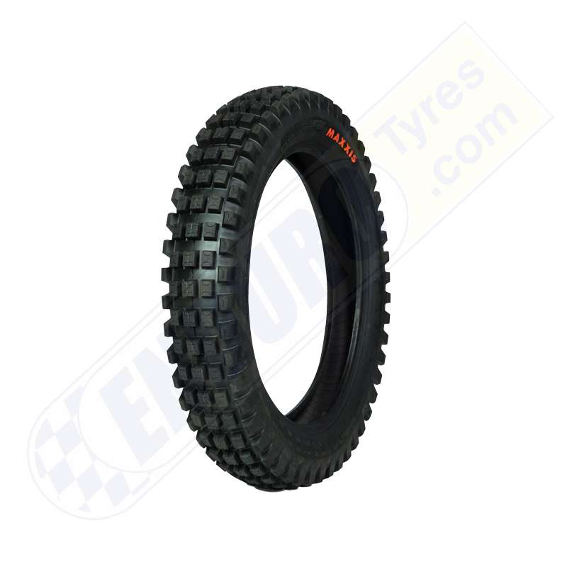 Maxxis-Single-tyre-2.jpg