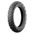 Michelin Xtrem Rear