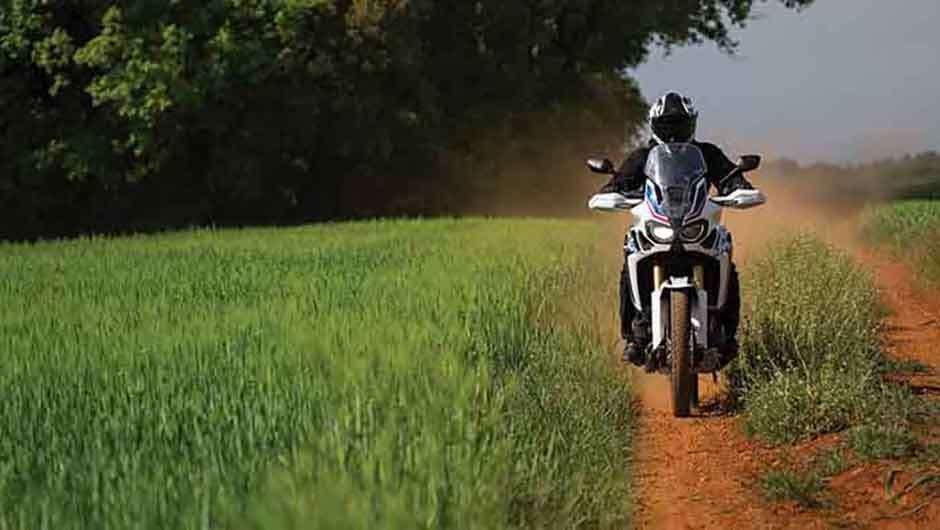 cjp1g9myv5ho90jmi299zs8t7-carroussel-3-aa-700×395.full_.jpg